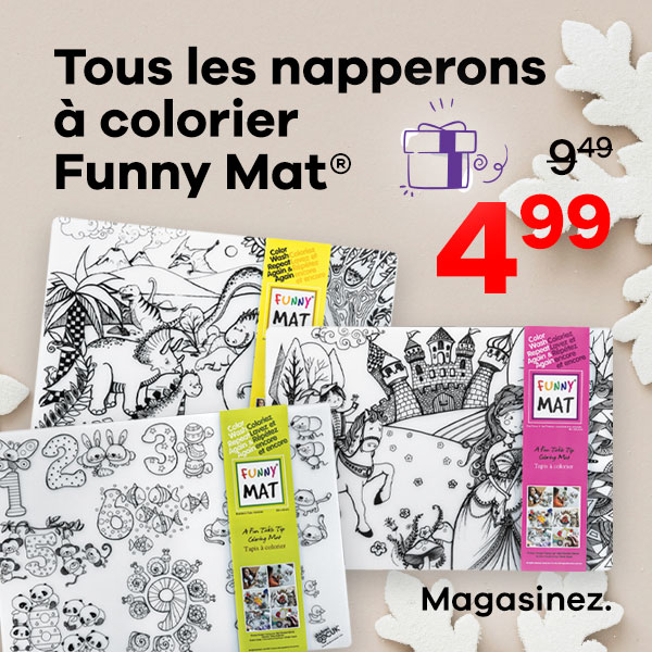 Mobile-Slider-600-funny-mat-fr