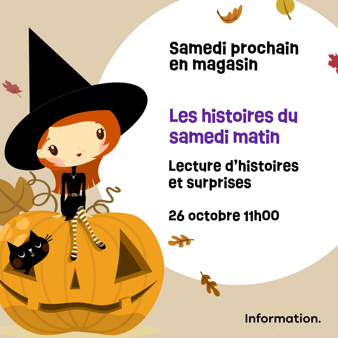 Mobile-Slider-600-histoires-26-octobre-fr