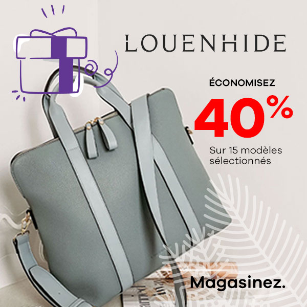 Mobile-Slider-600-solde-louenhide-fr