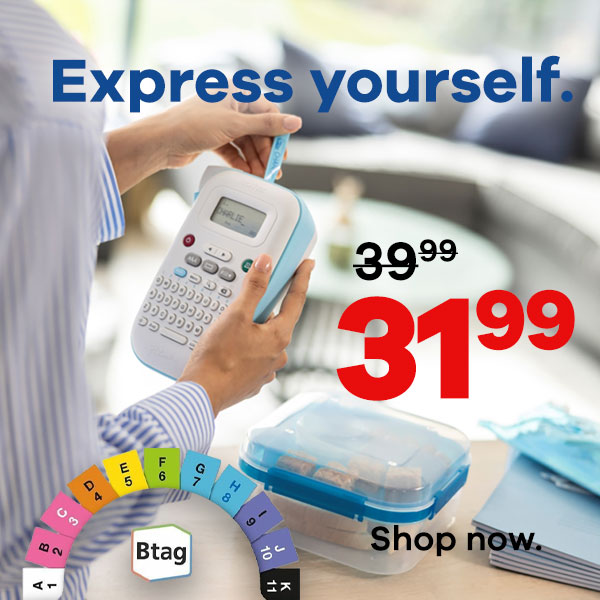Mobile-slider-600-837184-en