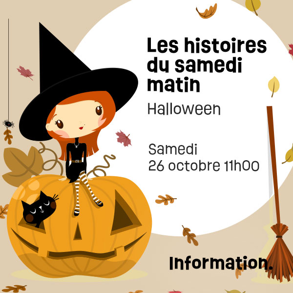 Mobile-slider-600-Histoires-halloween