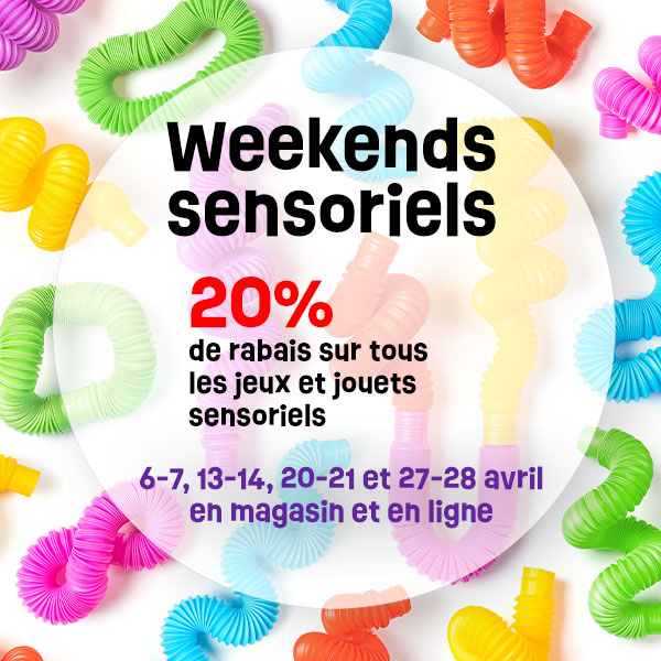 Mobile-slider-600-weekends-sensoriels-fr