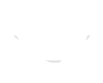 Nanomonx_150_vert