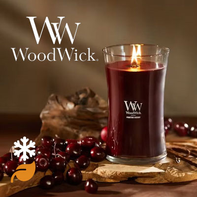 Nouveau-fall-woodwick