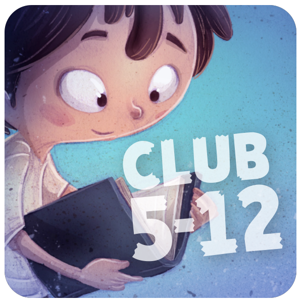 Page-club-512