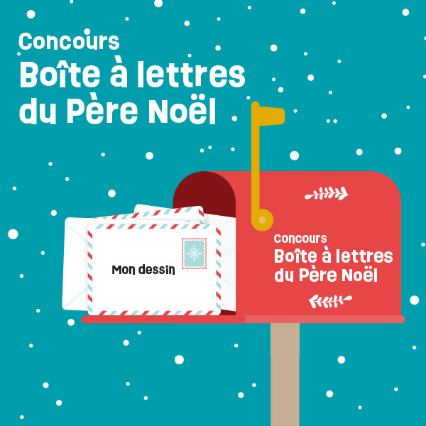 Page-concours-noel-fr