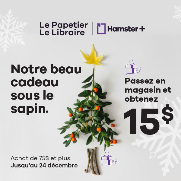 Page-promo-magasin-fr