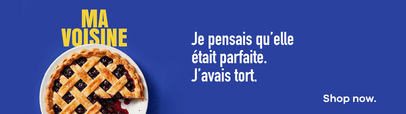 Slider-1600-LV551842-en