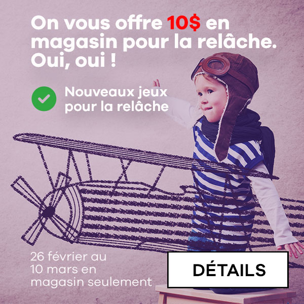 Slider-Mobile-600-relache-jeux.fr