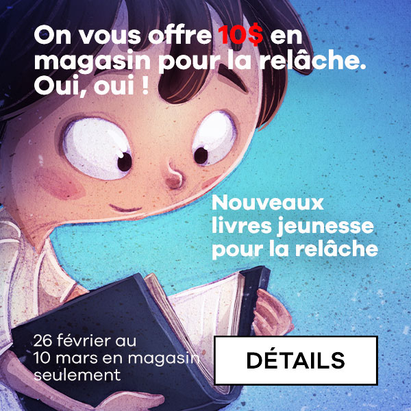 Slider-Mobile-600-relache-livres-fr