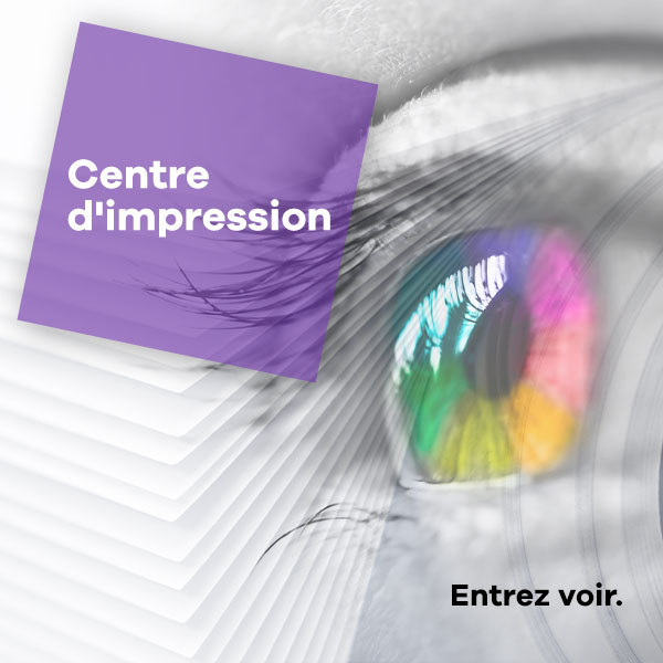 Zone_accueil-impression-fr