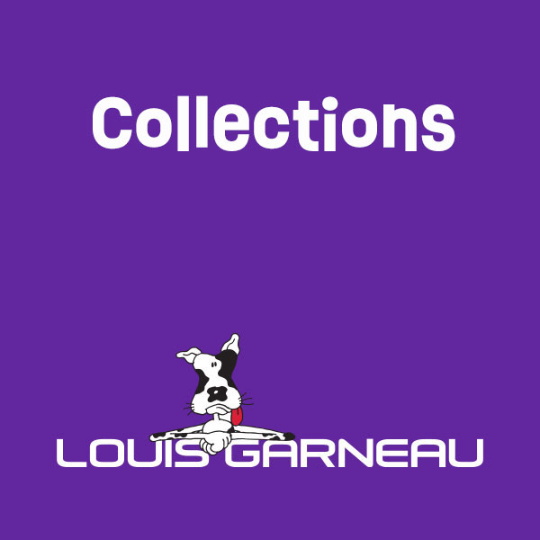 centre-collection-fr