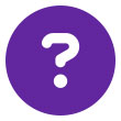 icon-question-mark-110px