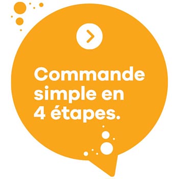 page-ma-liste-etapes page-ma-liste-etapes